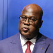 En république démocratique du Congo, le président Tshisekedi fragilisé par la guerre et les affaires