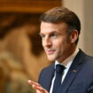 Sommet de l’IA à Paris : Emmanuel Macron veut «accélérer», un collectif appelle à «résister»