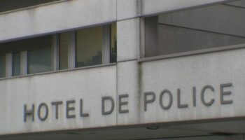 Agression d'un collégien à Bobigny : un surveillant et son frère placés en garde à vue