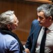 Bayrou, Darmanin, Borne... Le débat sur le droit du sol réveille les divisions au sein du camp gouvernemental