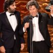 En pleine polémique, “Émilia Pérez” récompensé aux Goya, l’équivalent espagnol des Oscars