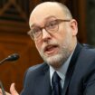 Russ Vought, tapped as CFPB's acting director, directs bureau to issue no new rules, stop new investigations