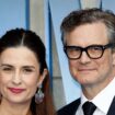 Colin Firth’s ex-wife Livia sheds light on post-divorce relationship with Oscar winner