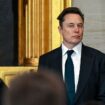 Elon Musk outlines 'super obvious' changes DOGE and Treasury have agreed to make