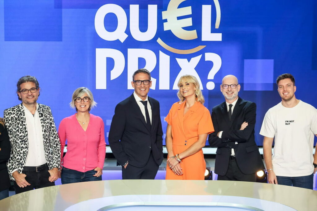 A quel prix ? Une idée de génie pour votre porte-monnaie sur M6, mais les chroniqueurs sont-ils vraiment experts ?