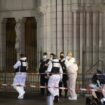 Le terroriste se dit amnésique : le procès de l’attentat de la basilique de Nice s’ouvre à Paris