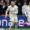 Ligue 1 : le très bon coup de l'OM, résultats et classement