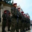 Comment la Pologne bâtit la première armée d’Europe : « La France doit contribuer à cette montée en puissance »