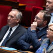 Motion de censure : Bayrou assuré de rester à Matignon, mais seulement jusqu'à cette date