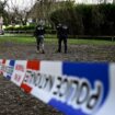 Après la mort de Louise à Longjumeau en Essonne, parents et policiers sécurisent les trajets