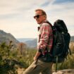 Yellowstone to Yosemite: Kevin Costner tells the 'stranger than fiction' story of taming the American frontier