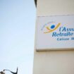 Vers une nouvelle journée de grève des agents de l'Assurance retraite d'Île-de-France