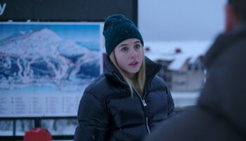 Meurtres à Åre : explications de la fin du polar suédois qui cartonne sur Netflix