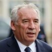 Une troisième motion de censure rejetée, François Bayrou et son gouvernement continuent leur chemin