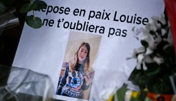 Mort de Louise, 11 ans : un suspect et sa mère placés en garde à vue par le parquet d’Evry