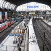 Deutsche Bahn: Fahrplan für Strecke Hamburg–Berlin während Sanierung veröffentlicht