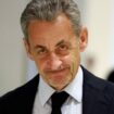 Sous bracelet électronique, Nicolas Sarkozy “fait vœu de silence”