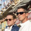 Le Mans 66 : l'histoire vraie qui a inspiré le film avec Matt Damon et Christian Bale