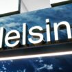 Helsing s'associe à Mistral AI : "c'est une réelle volonté de créer ensemble un champion de défense européen", assure le directeur général d’Helsing France