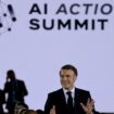 Intelligence artificielle : d’où viennent les 109 milliards d’investissement annoncés par Emmanuel Macron ?