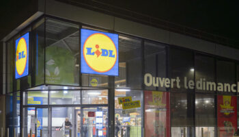 Lidl France : les syndicats annoncent la levée de la grève