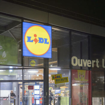 Lidl France : les syndicats annoncent la levée de la grève