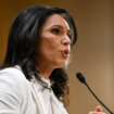 Tulsi Gabbard faces next test in confirmation battle with key Senate hurdle