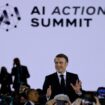 IA : d’où viennent les 109 milliards d’euros d’investissements annoncés par Macron ?