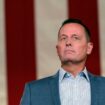 Kritik an Trump-Politik sei „Verrat“ – Grenell fordert Rauswurf von Journalisten