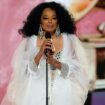 Diana Ross en concert à Paris, un retour 18 ans après son dernier spectacle en France