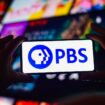 PBS closes DEI office, announces diversity officers are leaving in response to Trump executive orders