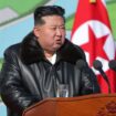 Nordkorea wirft USA „feindlichen militärischen Akt“ vor