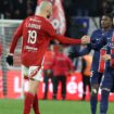 Brest-PSG : pourquoi le Stade Brestois a eu tant de mal à remplir son stade pour le match de Ligue des champions