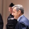 « Je dois rester calme mais, à un moment donné, les innocents ont le droit de s’indigner » : au procès libyen, Nicolas Sarkozy, son bracelet et ses dénégations