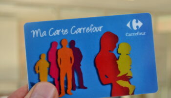 Carrefour, Intermarché et Casino vont vider les cagnottes fidélités de leurs clients : voici la date limite pour les utiliser