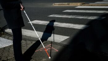 Vingt ans de la loi handicap : « On ne peut accepter qu’en France les personnes handicapées n’aient pas les mêmes droits que les autres »