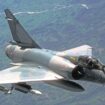 Les Mirage 2000 français livrés à l'Ukraine n'apparaîtront pas en première ligne, leur cible est ailleurs