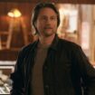 Après l’arnaque au faux Brad Pitt, une fan « Virgin River » pensant échanger avec Martin Henderson se fait soutirer de 375 000 dollars