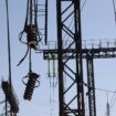 Entre la Russie et l’Ukraine, une nouvelle nuit de frappes sur des infrastructures énergétiques