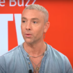 Absent de « Danse avec les stars » 2025, Maxime Dereymez tacle l’émission qui « manque de bons profs »