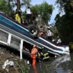 Trois jours de deuil national au Guatemala après la mort de 54 personnes dans un accident