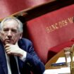 Sur la fin de vie, François Bayrou encore plus isolé au gouvernement après la déclaration de cette ministre