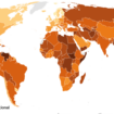 La France chute dans le classement sur la corruption de Transparency International