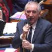 Affaire Bétharram : François Bayrou annonce qu’il va porter plainte pour diffamation