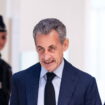 Procès Sarkozy-Kadhafi : un carnet secret qui peut tout changer à l'affaire