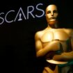 Oscars 2025: Everything to know ahead of the 97th Academy Awards