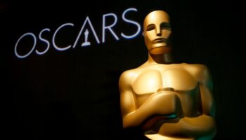 Oscars 2025: Everything to know ahead of the 97th Academy Awards