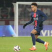 DIRECT. Brest - PSG : suivez le match en live