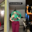 « 70 kilos et plus musclée qu’eux » : sur TikTok, elles se moquent de la grossophobie décomplexée