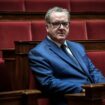 Richard Ferrand ne doit pas présider le Conseil constitutionnel